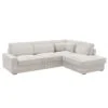 Lit coffre Lit coffre 140x190 Lit coffre 160x200 Lit coffre 180x200