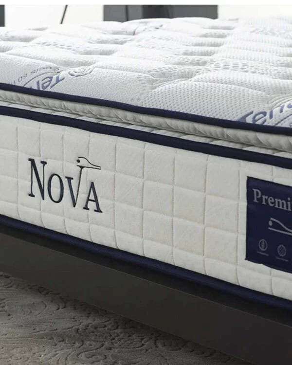 Matelas Nova  |32cm – Image 4