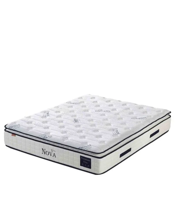 Matelas Nova  |32cm