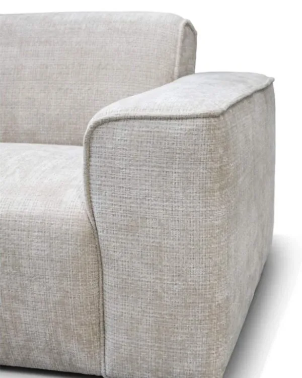 Colette - Tissus Marbella – Image 9