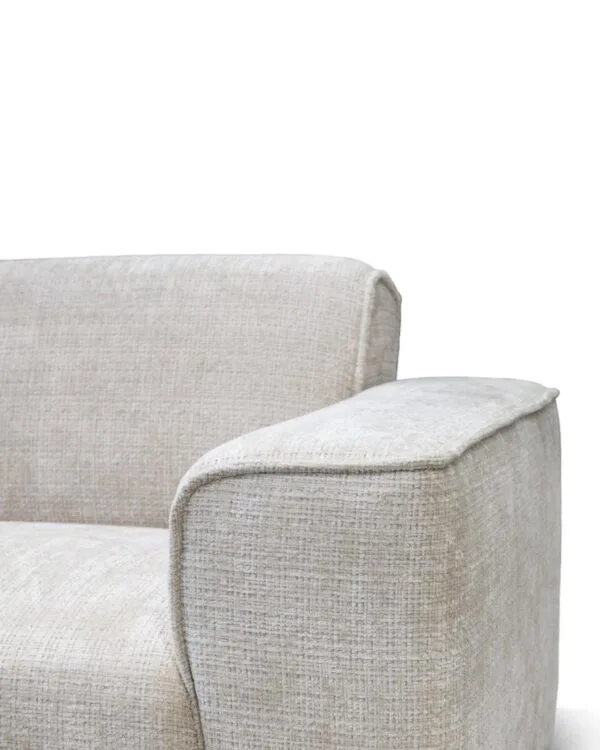 Colette - Tissus Marbella – Image 7