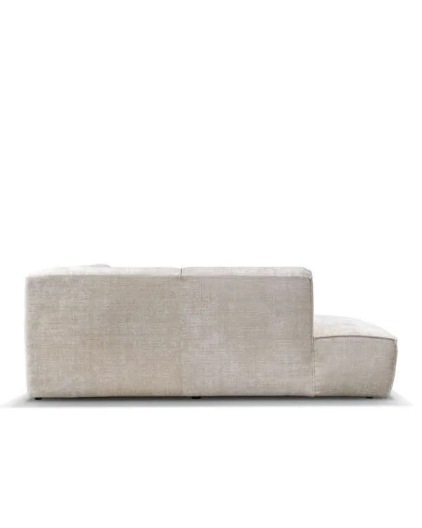Colette - Tissus Marbella – Image 6