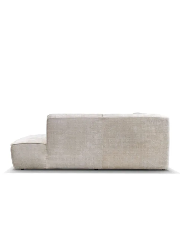 Colette - Tissus Marbella – Image 5