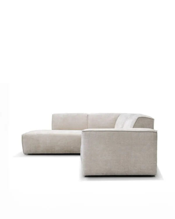 Colette - Tissus Marbella – Image 4