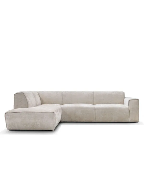 Colette - Tissus Marbella – Image 3