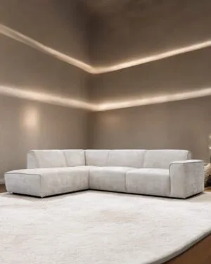 Colette - Tissus Marbella